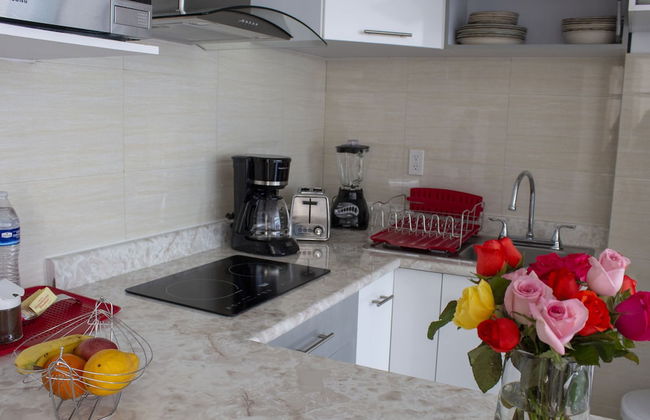 Villas Grand Gardenia - Foto 26