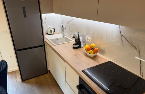 Luxury apartment Gabi 1 - Photo 10