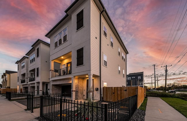 Andao Luxury - Foto 24