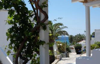 ARK Tinos - Foto 3