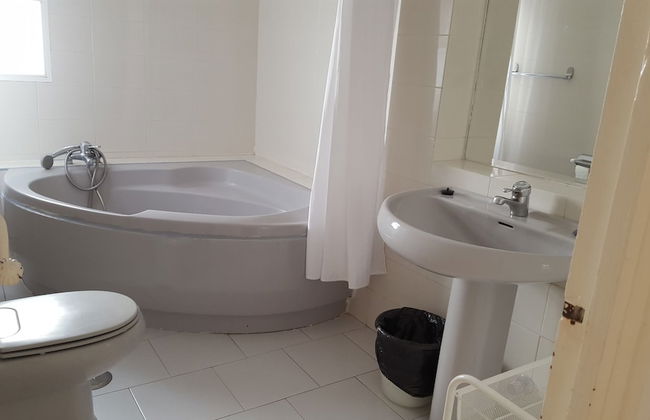 El Capistrano Sur - Foto 47