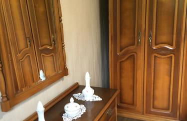 LA CASA DE LOS GÜELOS - Photo 21