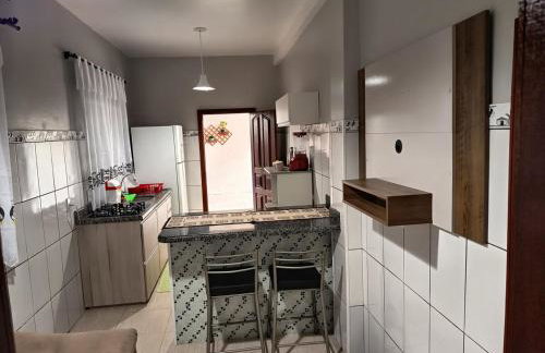 CASA Temporada A Sul da ilha próximo praias aeroporto - Foto 22