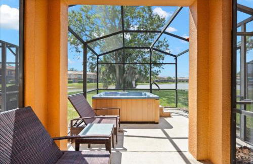 3 Bedrooms 25 Bathrooms Regal Oaks 5716 Dd - Foto 14