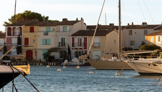 Holiday Home Maison pêcheur 45 by Interhome - Foto 2, House