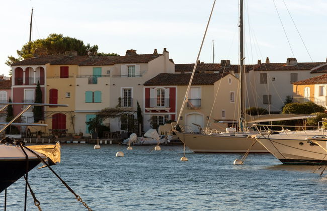 Maison pêcheur 45 - Foto 1