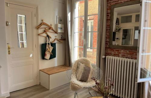 Coup de Cœur - Photo 8