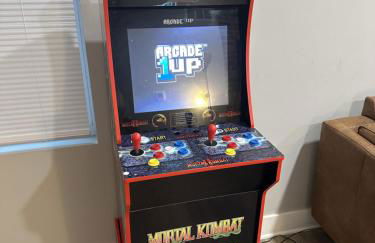 230 Entire Complex 2 homes side by side - Foto 8