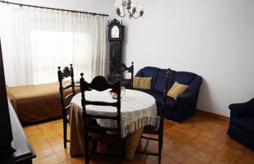 Casa D'Avó Mila - Foto 14