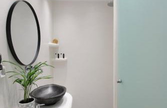 Hora Seaside Suites - Foto 41