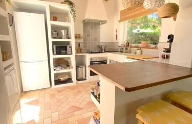 Tierra del Sur - Foto 37