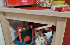 Henry's House luxury urban apartament - Photo 26