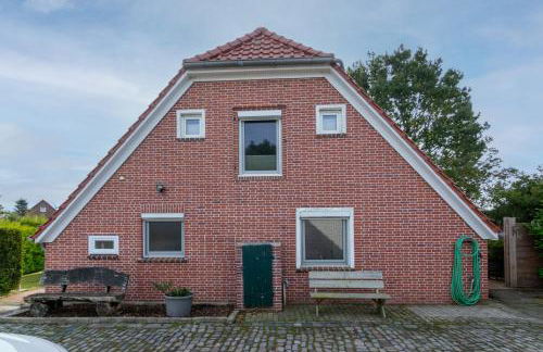 Möwenhaus - Foto 21