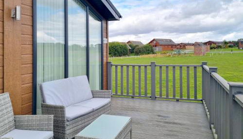 Cherry Blossom 48 Hot Tub - Foto 1