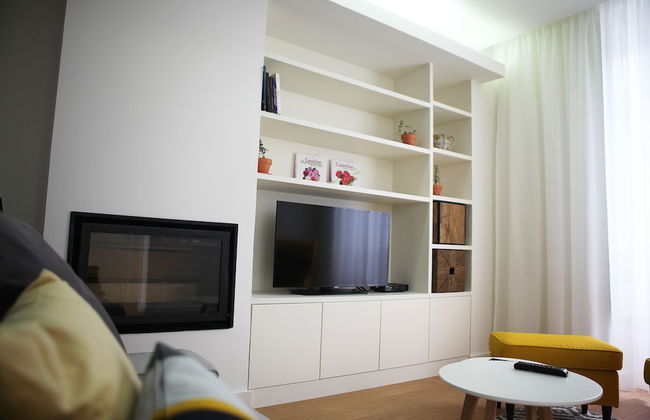 Casa da Cisaltina - Foto 36