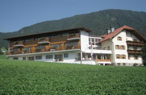 Garni - Appartement Neumairhof - Photo 1