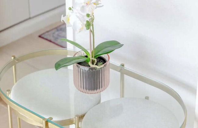 Lovely 3BD Family Home With Garden - Richmond! - Foto 23