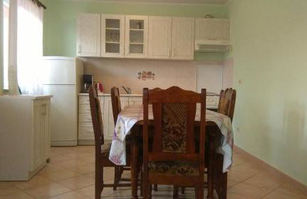 Apartments with parking space Flengi, Porec - 15395 - Foto 9