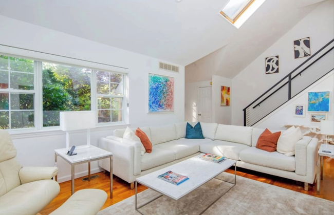 Villa Baloch - Photo 16