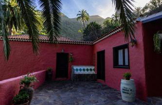 Casa Rural Abuelo Ramón - Photo 1