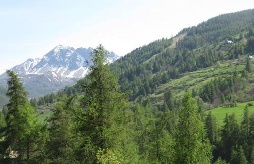 Studio en rez de chaussée, avec jardin partagé. - Foto 27