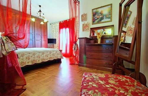 Villa ALEXANDER - Foto 38