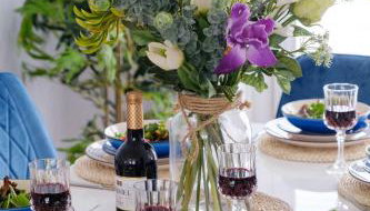 2 Hillcrest - Aldeburgh Coastal Cottages - Foto 4