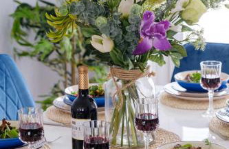 2 Hillcrest - Aldeburgh Coastal Cottages - Foto 4