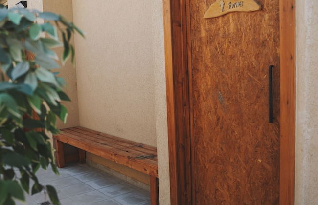 glamping -420 - Foto 25