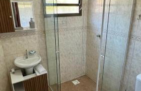 Mare Mansa Residence - Foto 40
