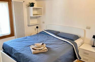 C'era una volta un mulino - Photo 21