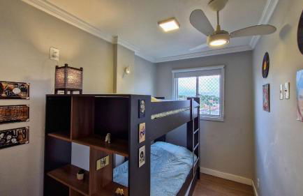 Dois Quartos, Vitrola, Coleção Vinil, próx Barigui - Foto 27