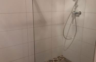 Traumwohnung in Feldrandlage - Foto 6