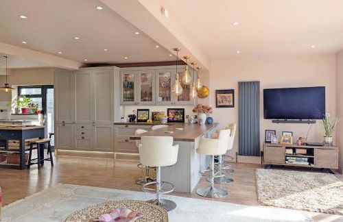 Elmer Road - Bognor Regis - Foto 11