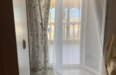 Tsatsoni Studios - Foto 30