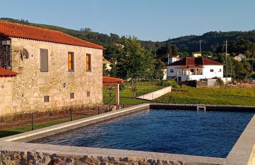 Casa da Quinta do Cruzeiro - Foto 6