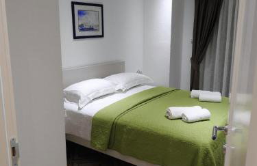 Apartments Villa Barbara - Foto 68