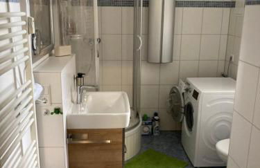 Premium City Apartment Dresden - Foto 21