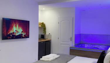 L’appart [é] spa - Foto 5