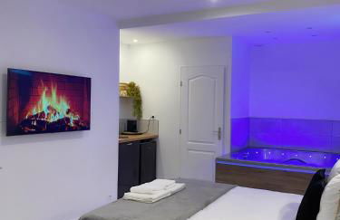 L’appart [é] spa - Foto 5