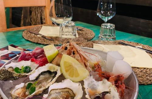 Fronte Mare - Foto 70