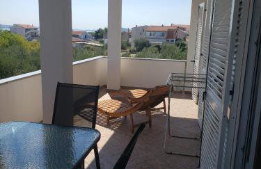 Apartmani Čiklić - Photo 49