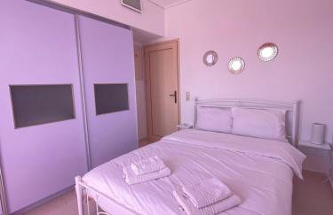 Glamour beautique villa - Foto 24