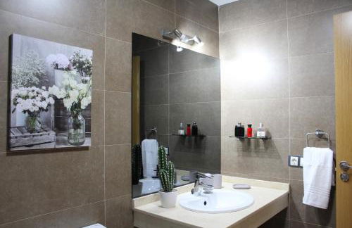 VitaminSea El Cotillo by Privilege Bay - Foto 39