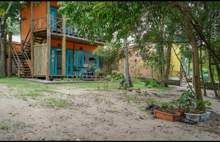 Casadajulia - Foto 4