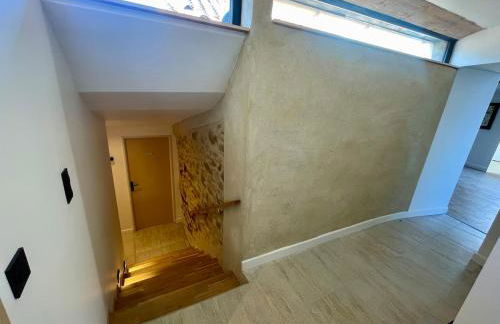 Gite charme et confort - Foto 12