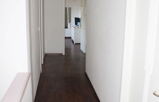 Casa Bella Il Castello - Foto 29