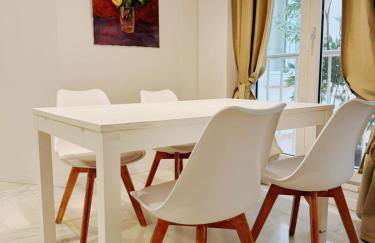 Apartamento Viktory New York - Foto 7