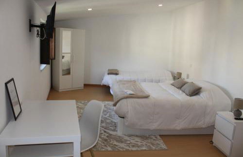 Miranda Village House - Foto 15