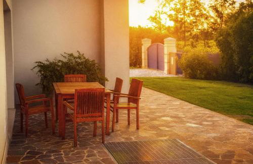 Domus Natura - Photo 57